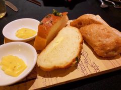 -圣丰索菲特·法国餐厅