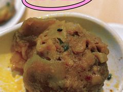 -小杨生煎(湟普汇店)