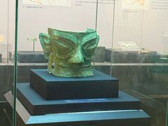 -烟台市博物馆