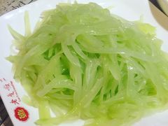 -老边饺子(彩虹城店)