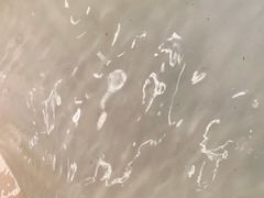 -南宫温泉水世界