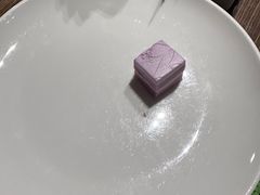 -西安钟楼北大街希尔顿欢朋酒店