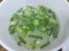 -塔斯提抓饭(东城汇店)