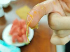 -霸王虾·麻辣小龙虾(清水河公园店)