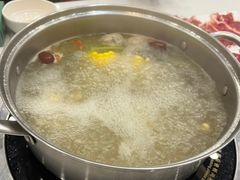 -宁好四季潮汕牛肉火锅