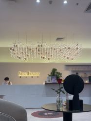 -星和深湾荟医疗美容