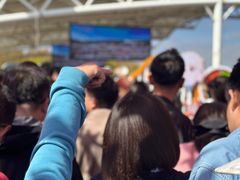 -鄂尔多斯野生动物园