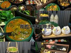 -义乌之心城市生活广场