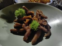 -茗醉园茶楼