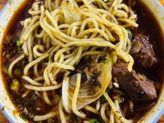 -蒋六十八梯眼镜面(渝中店)