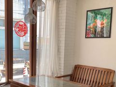 -阿鹏故事云南野生菌火锅(人民路店)