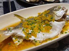 -元素中餐厅.海南菜.粤菜.椰子鸡.海鲜.包房.石梅湾威斯汀度假酒店