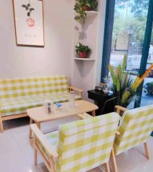 点击看大图 -Sasoo三和秀科技护肤抗衰中心