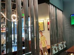 -haxnbauer海森堡德国餐厅(深圳coco店)