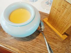 -京兆尹(雍和宫店)