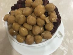 -老周记顺德双皮奶