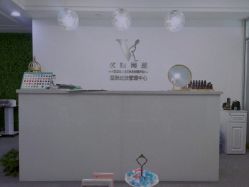 -YooMee优美智能科技美肤机构