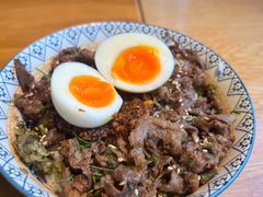 -1861意大利餐厅(文化广场店)