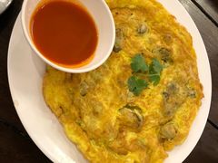 -大螃蟹海鲜餐厅