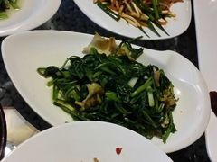 android_upload_pic-慢丽江·云南野生菌土鸡锅(付家庄店)