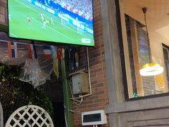 -巴伐利亚啤酒坊(意式风情街店)