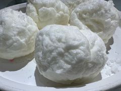 -茶啊冲电影主题文化餐厅(TOUCH12街店)