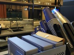 -luckincoffee瑞幸咖啡(创汇首座店)