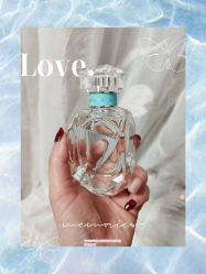 -丝芙兰Sephora
