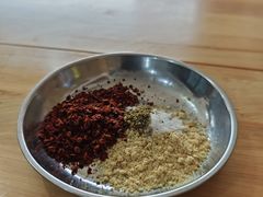 -厕所串串(文殊院店)