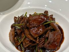 -望乡楼上海菜(日月光店)