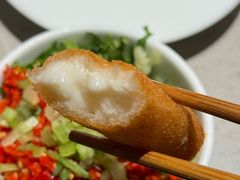 -海底捞火锅(关山保利店)