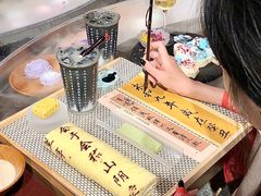 -万达广场(长沙开福店)