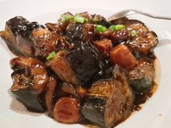 -苏浙汇(朝外店)