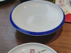 -额娘·春饼烤鸭(乐汇城店)