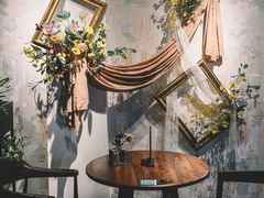 -IFIF 如果花園(宽厚里店)