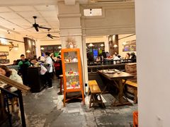 -哑巴生煎(临顿路店)