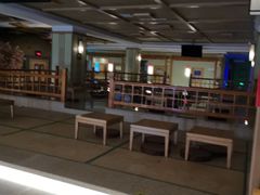 -极乐汇汗蒸会馆(杭州店)