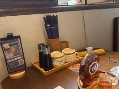 -芸南道·过桥米线(昆明老街旗舰店)