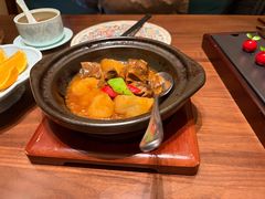 -觅唐MITONG(鸟巢店)