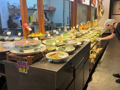 -大鱼徽州·寻味徽菜(星光总店)