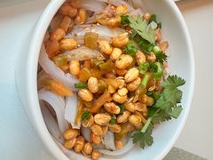 -三猫黑鱼花(南大店)