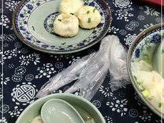 -荣阳楼(山塘街店)