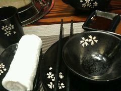 -和萌牛肠烧烤(财富中心店)