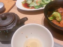 -觅唐MITONG(鸟巢店)
