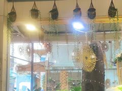 -阿徕孖·泰餐(大沙地店)