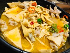 -蛙人战队·饭堂(储能大厦店)