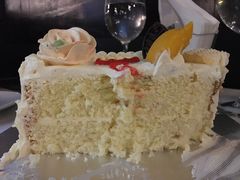 -马克西姆餐厅(崇文门店)