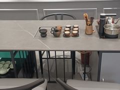 -汇盈·棋牌会所