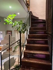 -香秀空间科技抗衰·美容中心