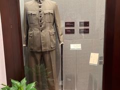 -上海孙中山故居纪念馆
